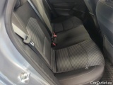  KIA  Cee'd KIA  SW 1.5 T-GDI 160KM 6MT M 5d #27