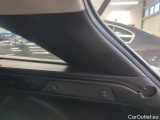  KIA  Cee'd KIA  SW 1.5 T-GDI 160KM 6MT M 5d #30