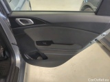  KIA  Cee'd KIA  SW 1.5 T-GDI 160KM 6MT M 5d #35