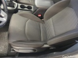  KIA  Cee'd KIA  SW 1.5 T-GDI 160KM 6MT M 5d #34