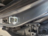  KIA  Cee'd KIA  SW 1.5 T-GDI 160KM 6MT M 5d #36