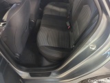  KIA  Cee'd KIA  SW 1.5 T-GDI 160KM 6MT M 5d #38