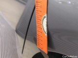  KIA  Cee'd KIA  SW 1.5 T-GDI 160KM 6MT M 5d #40