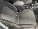  KIA  Cee'd KIA  SW 1.5 T-GDI 160KM 6MT M 5d #37