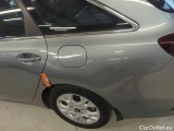  KIA  Cee'd KIA  SW 1.5 T-GDI 160KM 6MT M 5d #39