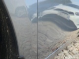  KIA  Cee'd KIA  SW 1.5 T-GDI 160KM 6MT M 5d #42