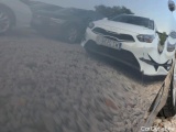  KIA  Cee'd KIA  SW 1.5 T-GDI 160KM 6MT M 5d #44