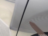  KIA  Cee'd KIA  SW 1.5 T-GDI 160KM 6MT M 5d #41