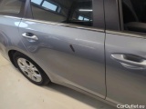  KIA  Cee'd KIA  SW 1.5 T-GDI 160KM 6MT M 5d #47