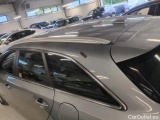  KIA  Cee'd KIA  SW 1.5 T-GDI 160KM 6MT M 5d #48