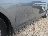  KIA  Cee'd KIA  SW 1.5 T-GDI 160KM 6MT M 5d #43