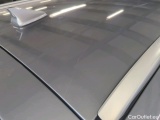  KIA  Cee'd KIA  SW 1.5 T-GDI 160KM 6MT M 5d #51