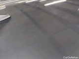  KIA  Cee'd KIA  SW 1.5 T-GDI 160KM 6MT M 5d #50