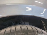  KIA  Cee'd KIA  SW 1.5 T-GDI 160KM 6MT M 5d #52