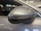  KIA  Cee'd KIA  SW 1.5 T-GDI 160KM 6MT M 5d #54