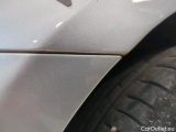  KIA  Cee'd KIA  SW 1.5 T-GDI 160KM 6MT M 5d #55