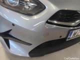  KIA  Cee'd KIA  SW 1.5 T-GDI 160KM 6MT M 5d #56