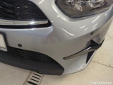  KIA  Cee'd KIA  SW 1.5 T-GDI 160KM 6MT M 5d #57