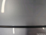  KIA  Cee'd KIA  SW 1.5 T-GDI 160KM 6MT M 5d #58