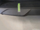  KIA  Cee'd KIA  SW 1.5 T-GDI 160KM 6MT M 5d #59