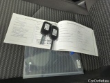  KIA  Cee'd KIA  SW 1.5 T-GDI 160KM 6MT M 5d #3