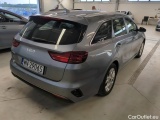  KIA  Cee'd KIA  SW 1.5 T-GDI 160KM 6MT M 5d #2
