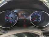  KIA  Cee'd KIA  SW 1.5 T-GDI 160KM 6MT M 5d #5