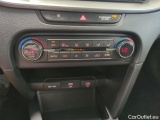  KIA  Cee'd KIA  SW 1.5 T-GDI 160KM 6MT M 5d #7