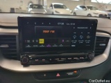  KIA  Cee'd KIA  SW 1.5 T-GDI 160KM 6MT M 5d #6
