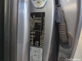  KIA  Cee'd KIA  SW 1.5 T-GDI 160KM 6MT M 5d #4