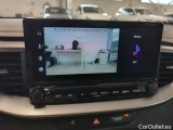  KIA  Cee'd KIA  SW 1.5 T-GDI 160KM 6MT M 5d #9