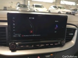  KIA  Cee'd KIA  SW 1.5 T-GDI 160KM 6MT M 5d #12