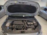  KIA  Cee'd KIA  SW 1.5 T-GDI 160KM 6MT M 5d #11