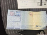  KIA  Cee'd KIA  SW 1.5 T-GDI 160KM 6MT M 5d #14