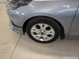  KIA  Cee'd KIA  SW 1.5 T-GDI 160KM 6MT M 5d #17