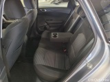  KIA  Cee'd KIA  SW 1.5 T-GDI 160KM 6MT M 5d #13
