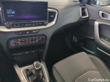  KIA  Cee'd KIA  SW 1.5 T-GDI 160KM 6MT M 5d #19