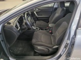  KIA  Cee'd KIA  SW 1.5 T-GDI 160KM 6MT M 5d #15