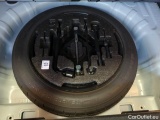  KIA  Cee'd KIA  SW 1.5 T-GDI 160KM 6MT M 5d #18