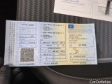  KIA  Cee'd KIA  SW 1.5 T-GDI 160KM 6MT M 5d #21