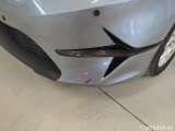  KIA  Cee'd KIA  SW 1.5 T-GDI 160KM 6MT M 5d #24