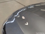  KIA  Cee'd KIA  SW 1.5 T-GDI 160KM 6MT M 5d #22