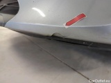  KIA  Cee'd KIA  SW 1.5 T-GDI 160KM 6MT M 5d #25