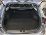  KIA  Cee'd KIA  SW 1.5 T-GDI 160KM 6MT M 5d #20