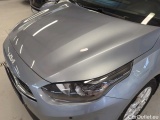  KIA  Cee'd KIA  SW 1.5 T-GDI 160KM 6MT M 5d #23