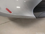  KIA  Cee'd KIA  SW 1.5 T-GDI 160KM 6MT M 5d #27