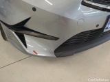  KIA  Cee'd KIA  SW 1.5 T-GDI 160KM 6MT M 5d #26