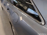  KIA  Cee'd KIA  SW 1.5 T-GDI 160KM 6MT M 5d #28