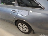  KIA  Cee'd KIA  SW 1.5 T-GDI 160KM 6MT M 5d #29