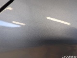  KIA  Cee'd KIA  SW 1.5 T-GDI 160KM 6MT M 5d #30